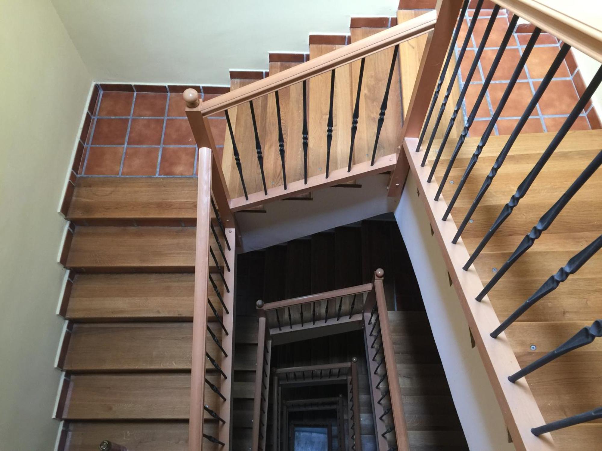 Apartamentos Auhabitat Zaragoza, Edificio De Apartamentos Turisticos Екстериор снимка