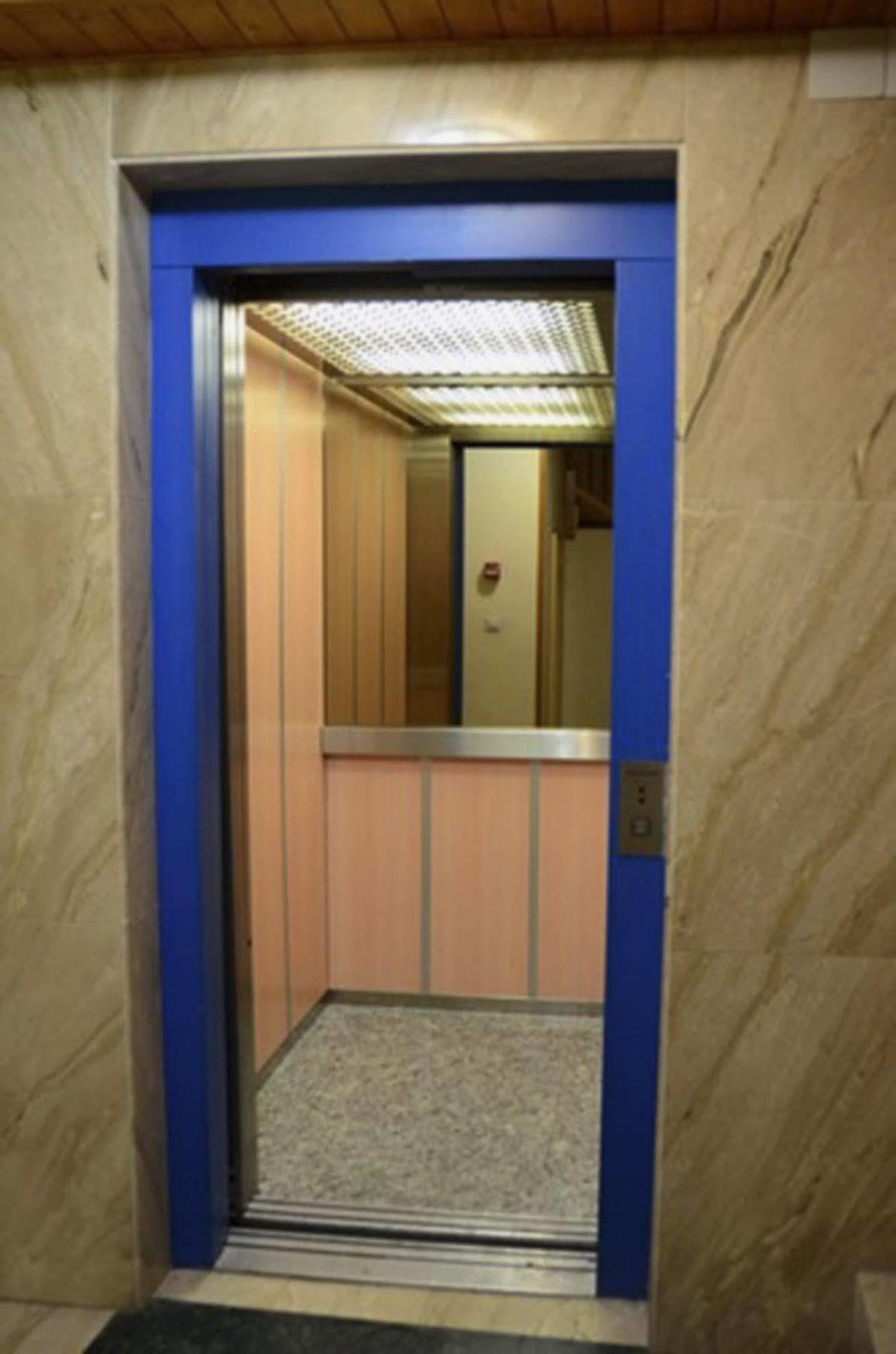 Apartamentos Auhabitat Zaragoza, Edificio De Apartamentos Turisticos Екстериор снимка