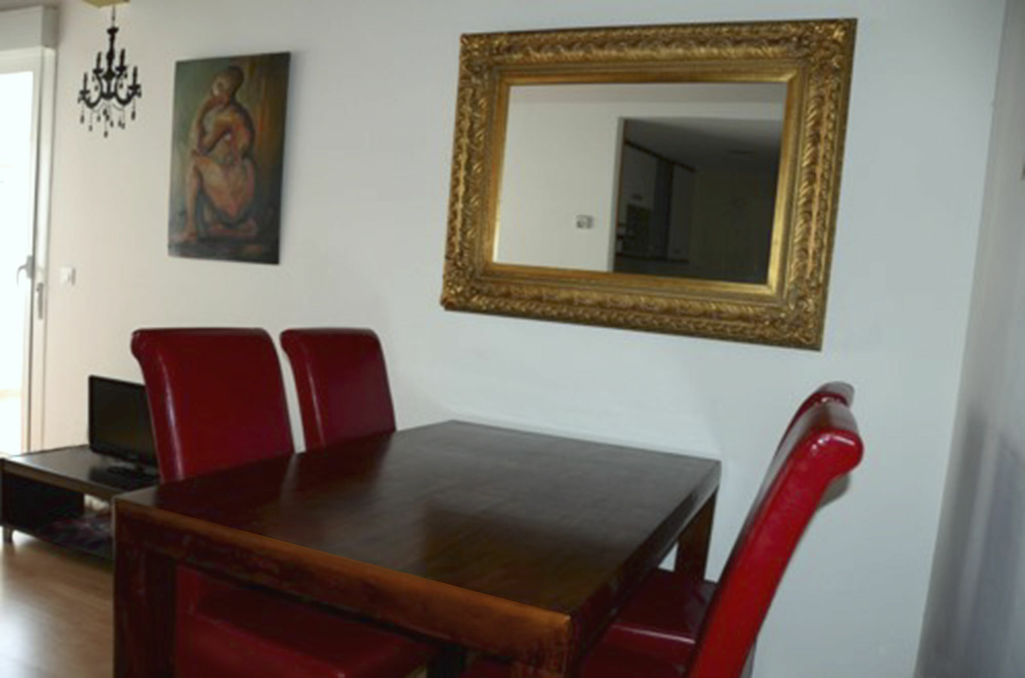 Apartamentos Auhabitat Zaragoza, Edificio De Apartamentos Turisticos Екстериор снимка